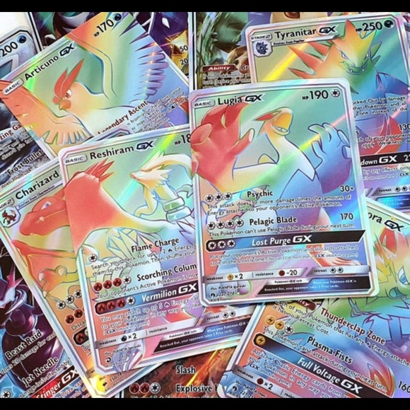 To expensive - Picture 13 of 13